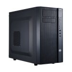 CoolerMaster Micro ATX N200 (B) USB 3.0