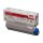 OKI Toner 43872305 Gelb