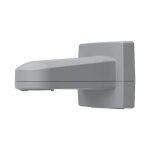 Axis Montagehalter T91G61 Wandhalter Grau für...