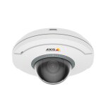 Axis Netzwerkkamera PTZ Dome Mini M5074 HDTV 720p