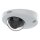 Axis Netzwerkkamera Fix Dome Transport P3905-R MKIII M12 3,6mm 10er Pack