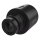 Axis Netzwerkkamera Covert/Pinhole F2105-RE Standard Sensor 8er Pack