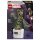 LEGO Marvel Super Heroes Tanzender Groot 76297