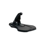 Garmin Rutschfest KFZ-Halterung f. Armaturenbrett