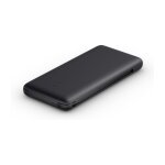 Belkin BOOST?CHARGE™ Powerbank,10.000 mAh 18W, mit...