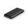 Belkin BOOST?CHARGE™ Powerbank,10.000 mAh 18W, mit Kabeln blk