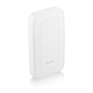 Zyxel WIFI5 AC1200 WAC500H