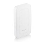 Zyxel WIFI5 AC1200 WAC500H