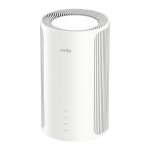 Cudy AX3000 Wi-Fi 6 5G Mesh Gigabit Router
