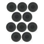 Jabra Engage Ear cushion for headset pack of 10 for...