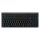 Logitech G515 LIGHTSPEED TKL Black (DE)