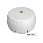 Poynting Antennen 5G/LTE Marine/Küste CPE...