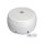 Poynting Antennen 5G/LTE Marine/Küste CPE A-SWIRL-0004-V1-01 4x4 MIMO LTE/5G WiFi 7, GPS