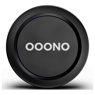 OOONO CO-DRIVER NO1 (Blitzerwarner)