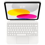 APPLE Magic Keyboard Folio for iPad 10th generation...
