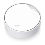 TP-Link WL-Repeater Deco X50-PoE Mesh