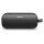 Bose SoundLink Flex II schwarz