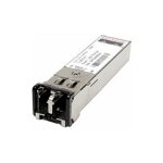 Cisco 100MBPS SINGLE MODE RUGGED SFP