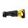 DEWALT Akku-Saebelsaege 18V. Basisv.
