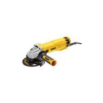 DEWALT Winkelschleifer 125mm 1200Watt