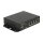 DELOCK Gigabit Ethernet Switch 4 Port + 1 SFP