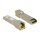 DELOCK SFP+ Modul 10GBase-T RJ45