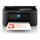EPSON Expression Home XP-3205 3-in-1 Tinten-Multi WiFi