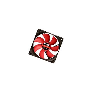 Lüfter Xilence RED 120x120x25mm