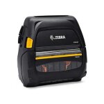 Zebra ZQ521 Etikettendrucker USB USB-Host Buetooth 203dpi...