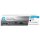 SAMSUNG MLT-D1052L/ELS H-Yld Blk Toner Cr
