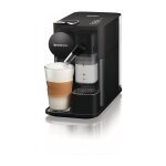 DeLonghi Kaffeemaschine Nespresso Lattissima One EN510.B...