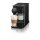 DeLonghi Kaffeemaschine Nespresso Lattissima One EN510.B *schwarz*