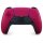 Sony Playstation 5 DualSense Wireless Controller - PS5 / Cosmic Red