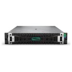 Server HPE PROLIANT DL345 GEN11 9015 3
