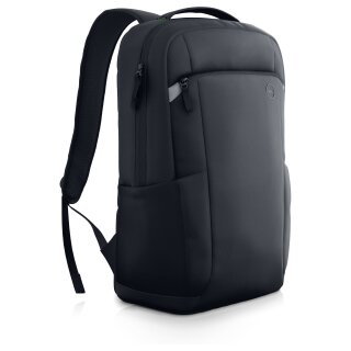 Dell CP5724S EcoLoop Slim Backpack 15