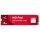 M.2 WD Red SN700 NVMe 4TB M.2 2280 PCIe Gen3 8Gb/s internal drive for NAS devices