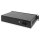 DIGITUS Switch 16-Port Gigabit 10" Unmanaged schwarz