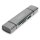 DIGITUS Reader USB-C + USB 3.0, SD + Micro SD + USB3.0 OTG