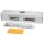 HP original Color LaserJet Toner Collection Unit B5L37A