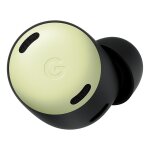 Google Pixel Buds Pro Lemongrass