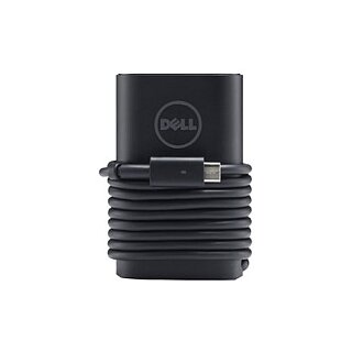 N Dell USB-C Netzteil - AC - 65 Watt