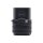N Dell USB-C Netzteil - AC - 65 Watt