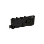 LEXMARK Restonerbehlter C54x/X54x ca. 36.000/18.000S. SW/F