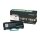 LEXMARK Toner schwarz Rck. E360/460 ca. 9.000 S.
