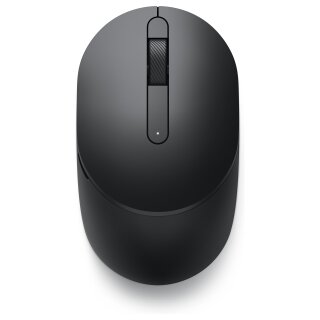 Dell MS3320W Czarna