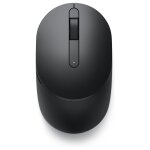 Dell MS3320W Czarna