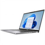 N13 DELL LATITUDE 5320, 1145G7-INTEL-CORE-I5, 13.3",...