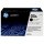 HP 05A original LaserJet Toner cartridge CE505A black standard capacity 2.300 pages 1-pack Smart Printing TechnologY