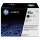 HP 90A Original Toner schwarz Standardkapazitt 10.000 Seiten 1er-Pack Smart printing Technology