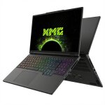 Schenker XMG PRO 16 - M25vwr 16" WQXGA Core Ultra 9...